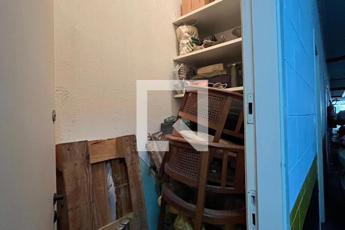 Apartamento, 3 quartos, 85 m² - Foto 34