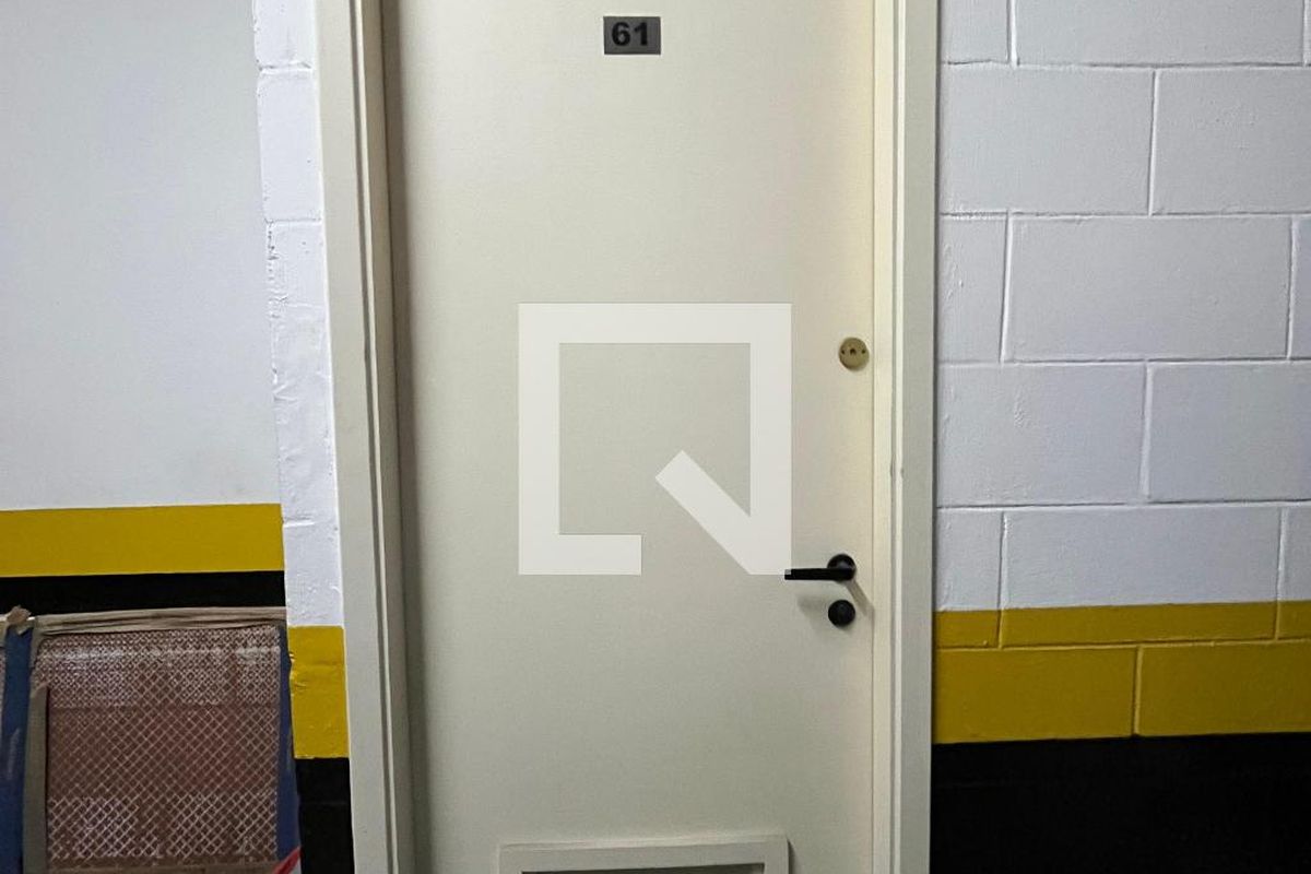 Apartamento, 3 quartos, 85 m² - Foto 37