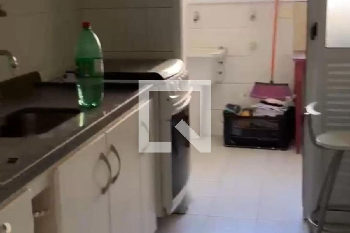 Apartamento, 3 quartos, 85 m² - Foto 13