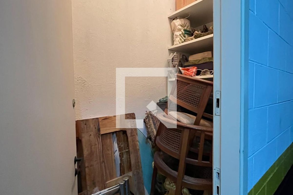 Apartamento, 3 quartos, 85 m² - Foto 35