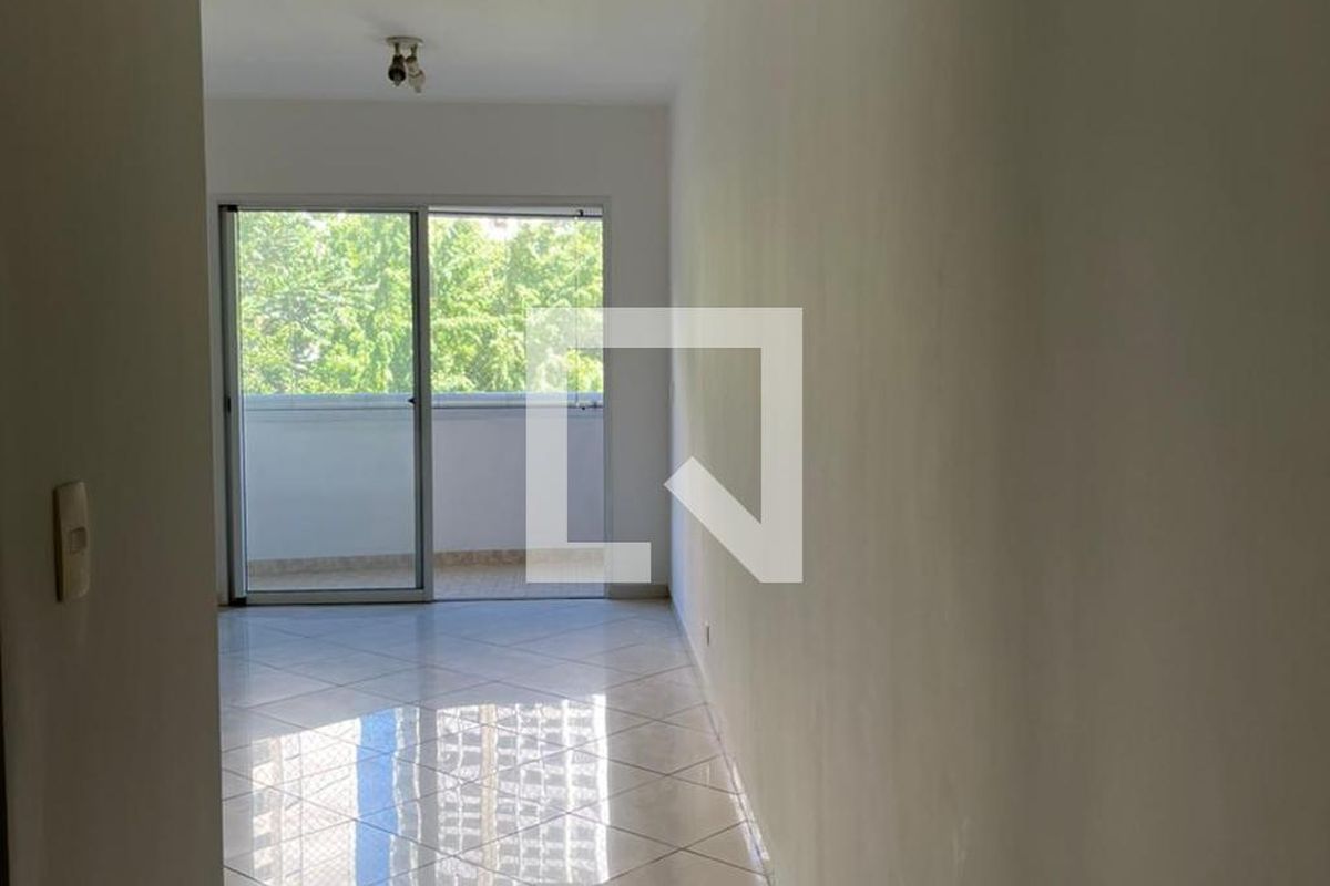 Apartamento, 3 quartos, 85 m² - Foto 6