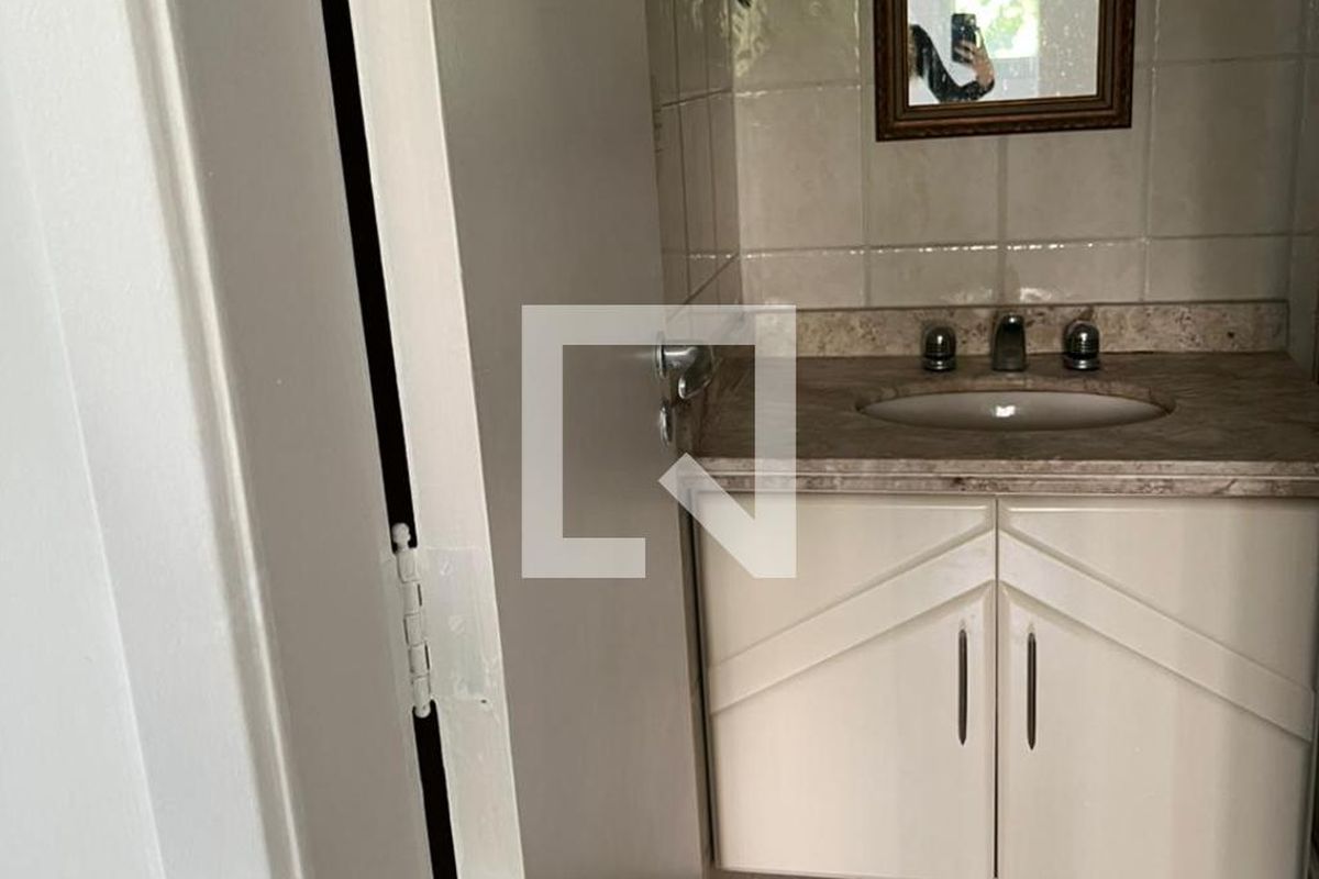 Apartamento, 3 quartos, 85 m² - Foto 32