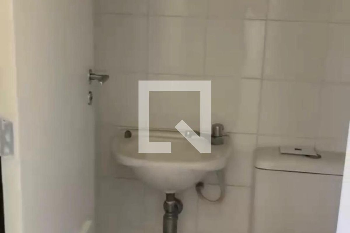 Apartamento, 3 quartos, 85 m² - Foto 33
