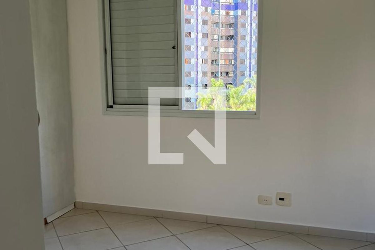 Apartamento, 3 quartos, 85 m² - Foto 16