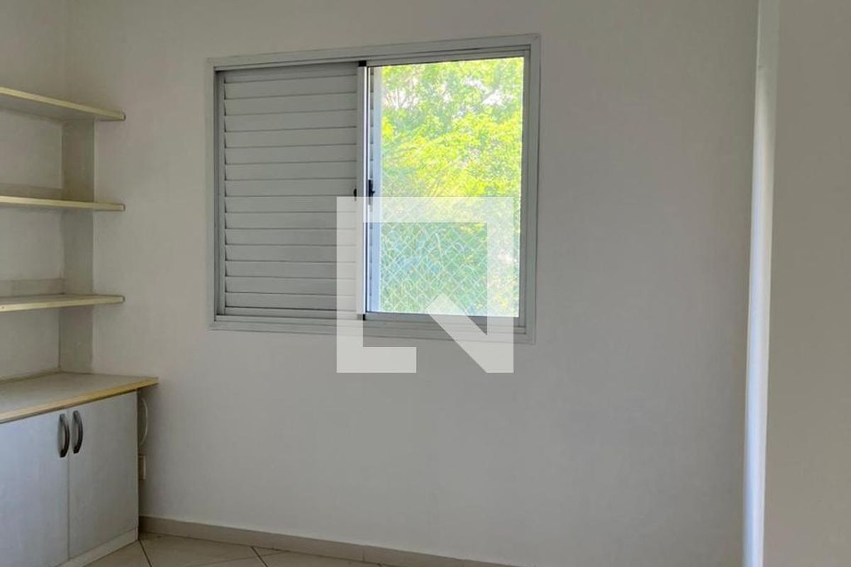 Apartamento, 3 quartos, 85 m² - Foto 26