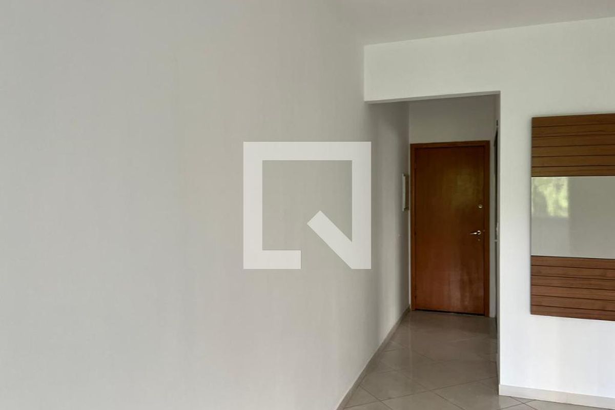 Apartamento, 3 quartos, 85 m² - Foto 11