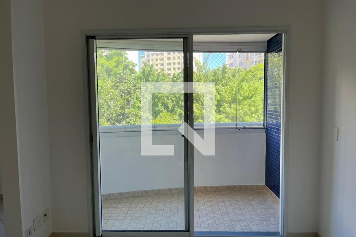 Apartamento, 3 quartos, 85 m² - Foto 7