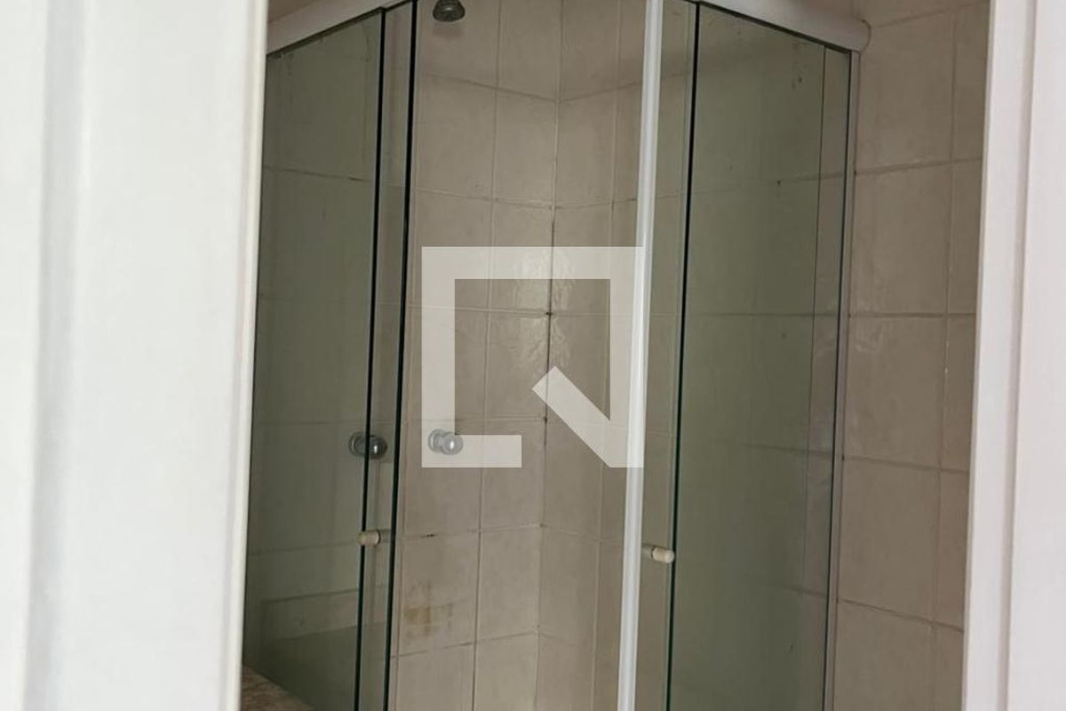 Apartamento, 3 quartos, 85 m² - Foto 31