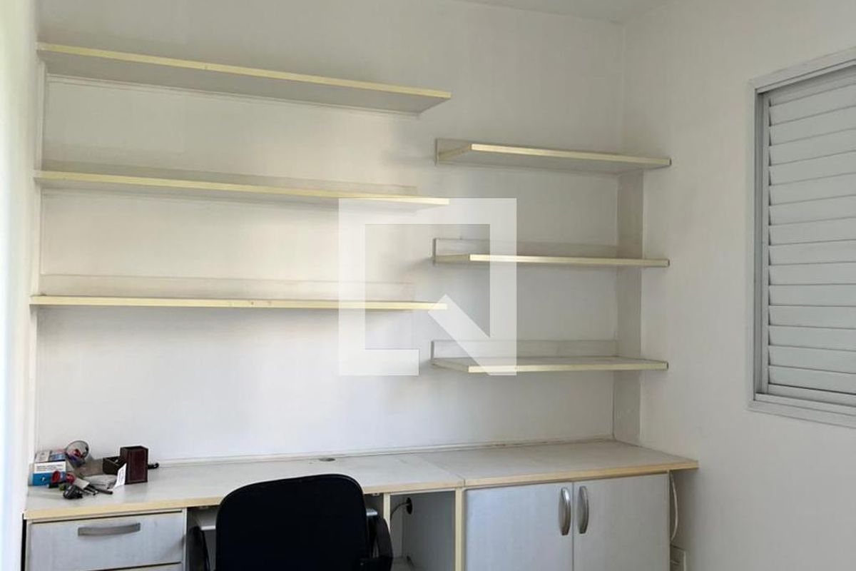 Apartamento, 3 quartos, 85 m² - Foto 28