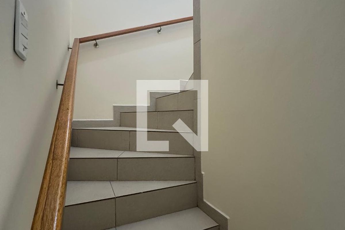 Casa, 3 quartos, 214 m² - Foto 39