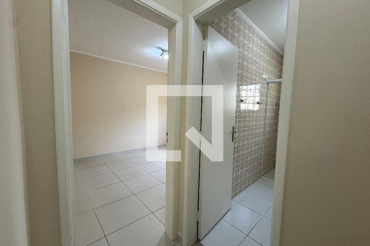 Casa, 3 quartos, 214 m² - Foto 7