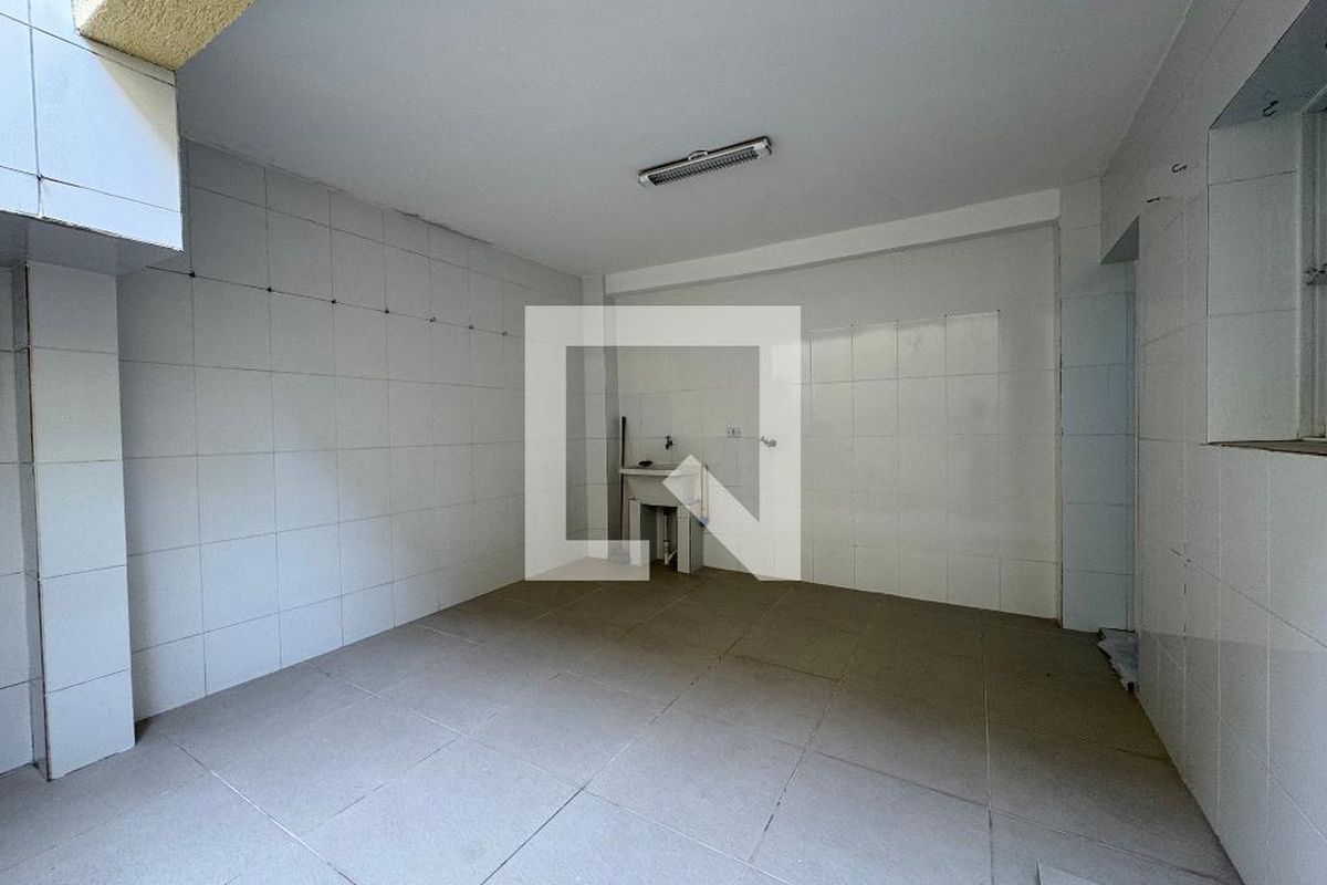 Casa, 3 quartos, 214 m² - Foto 30