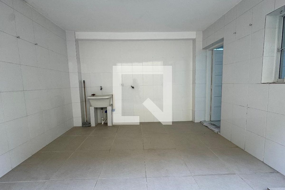 Casa, 3 quartos, 214 m² - Foto 29