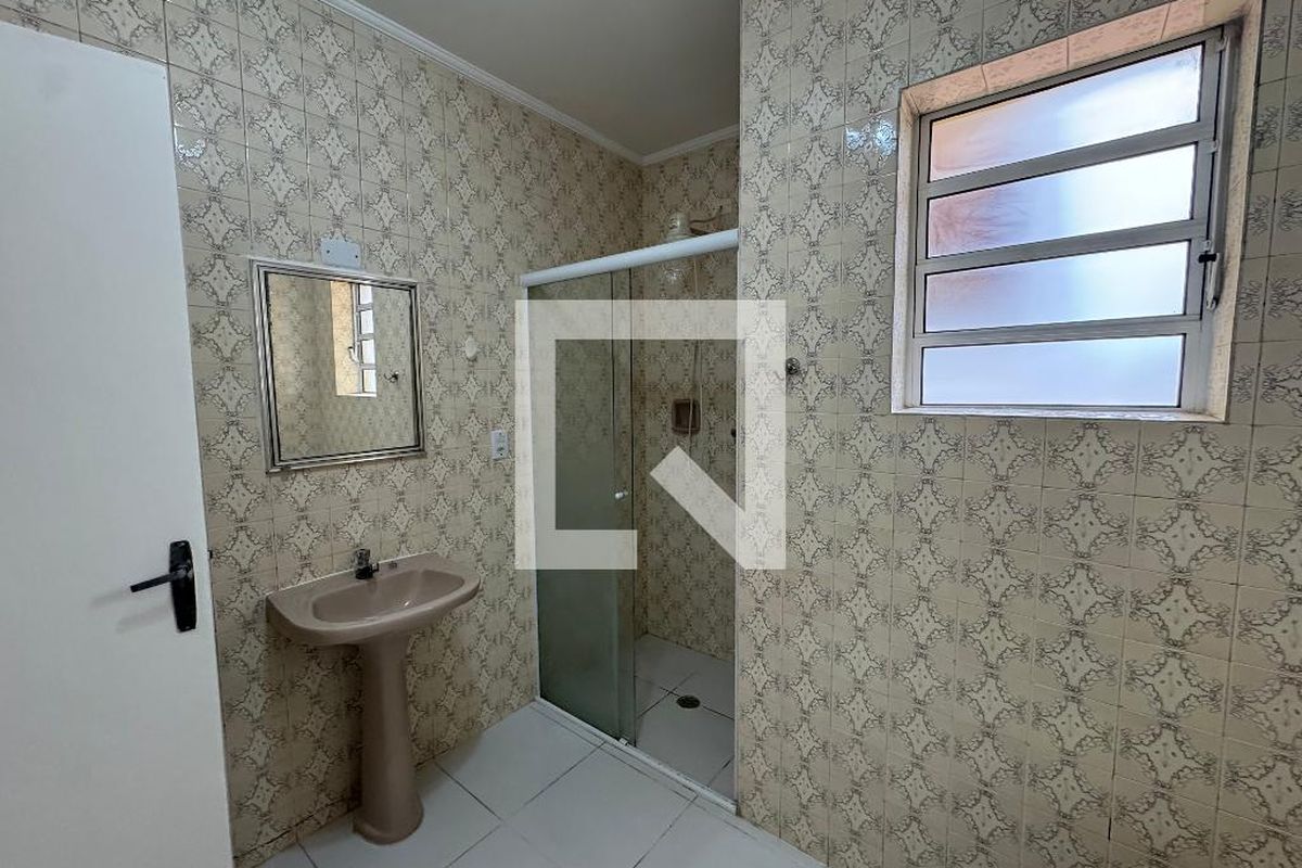 Casa, 3 quartos, 214 m² - Foto 16