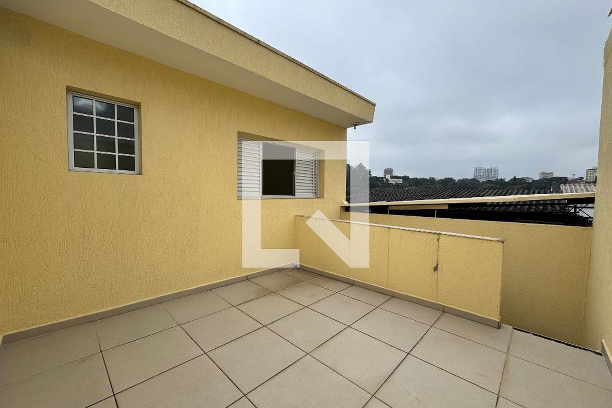 Casa, 3 quartos, 214 m² - Foto 26