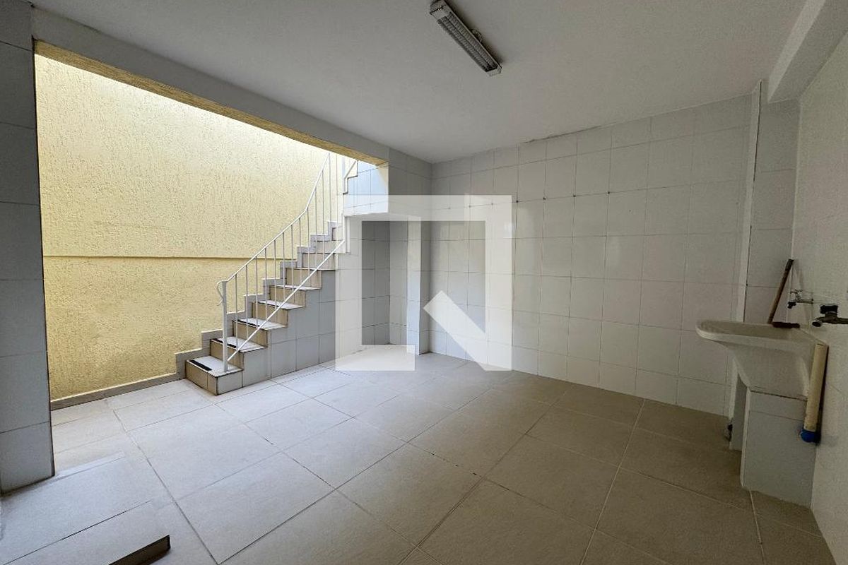 Casa, 3 quartos, 214 m² - Foto 31