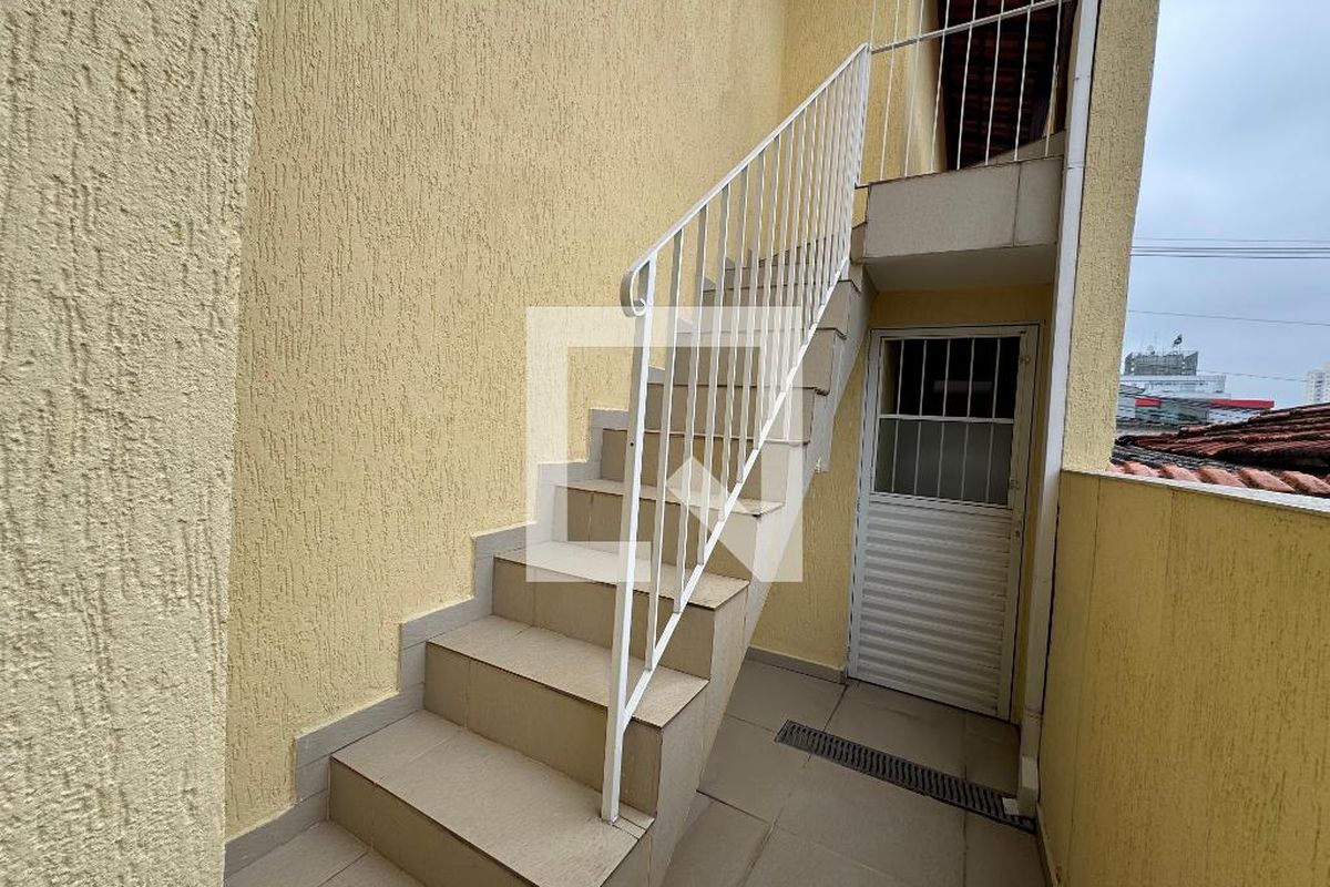 Casa, 3 quartos, 214 m² - Foto 24
