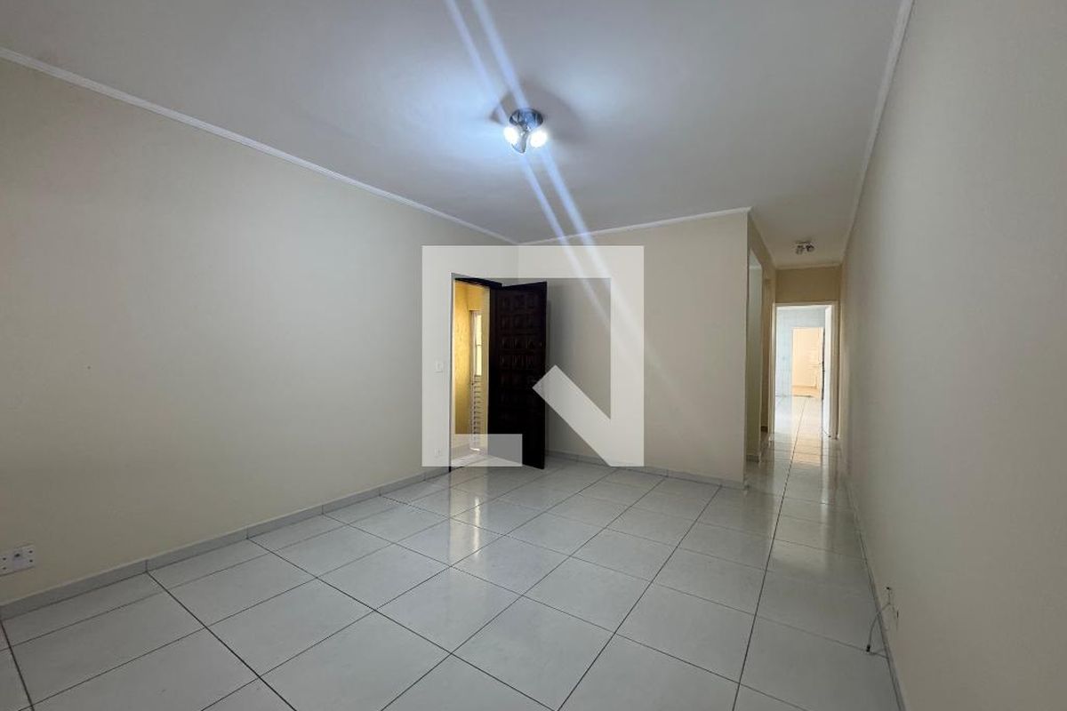 Casa, 3 quartos, 214 m² - Foto 44
