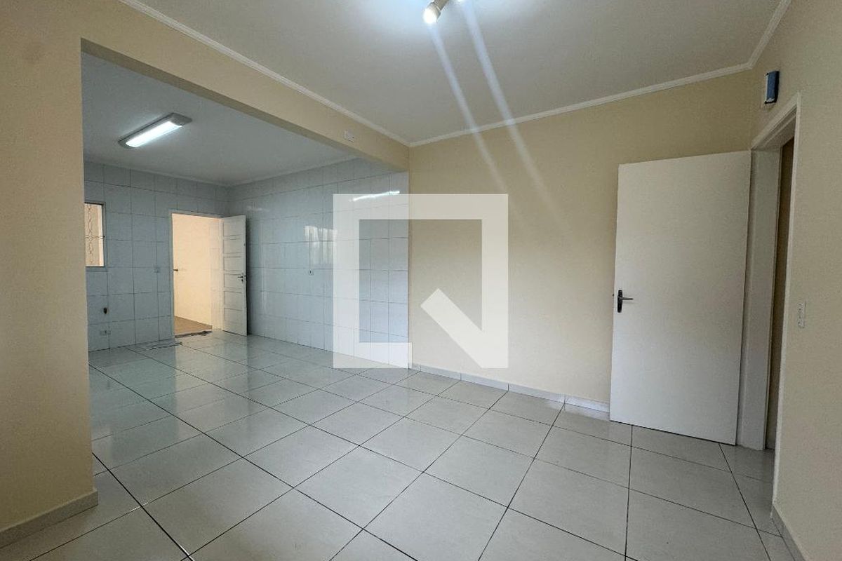 Casa, 3 quartos, 214 m² - Foto 37