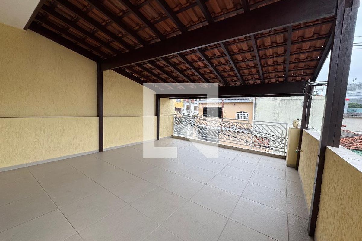 Casa, 3 quartos, 214 m² - Foto 22