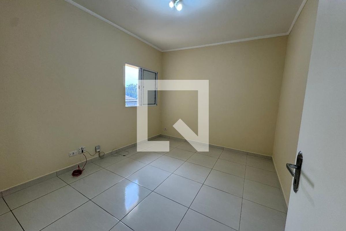 Casa, 3 quartos, 214 m² - Foto 11