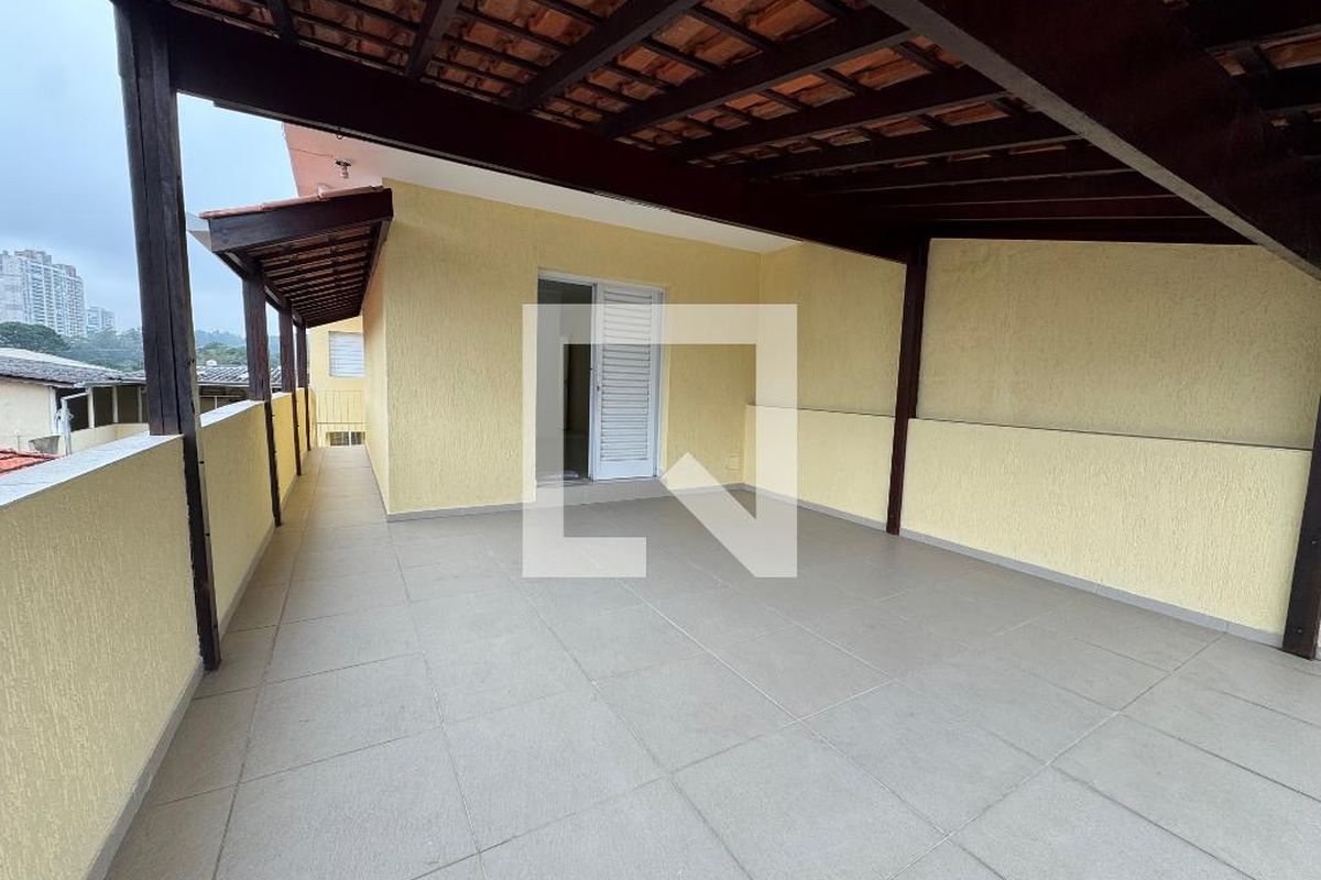 Casa, 3 quartos, 214 m² - Foto 21