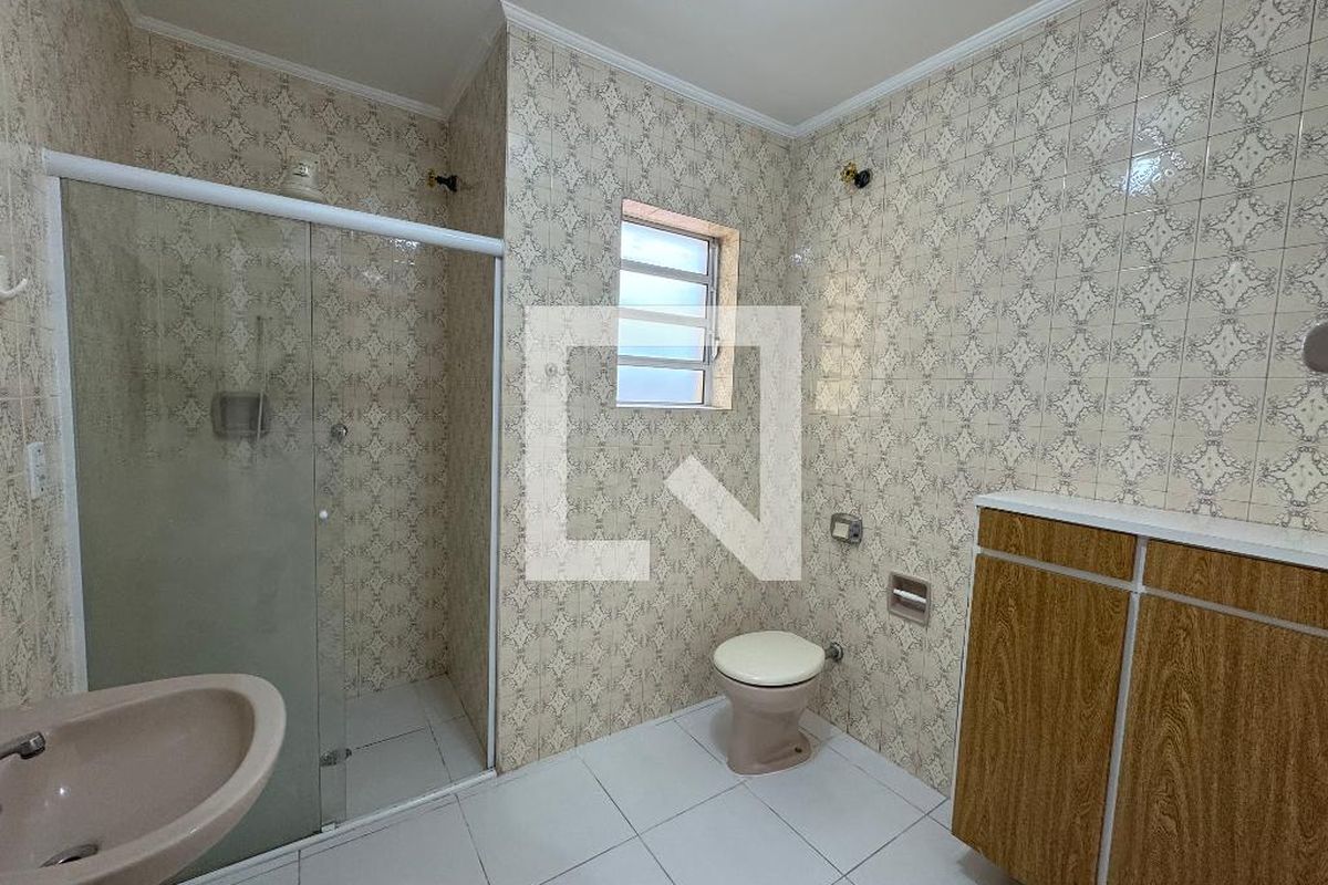 Casa, 3 quartos, 214 m² - Foto 19