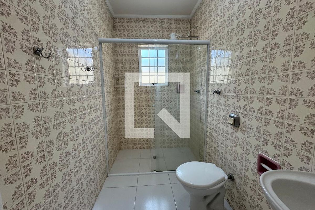 Casa, 3 quartos, 214 m² - Foto 5
