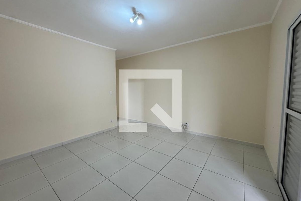 Casa, 3 quartos, 214 m² - Foto 15