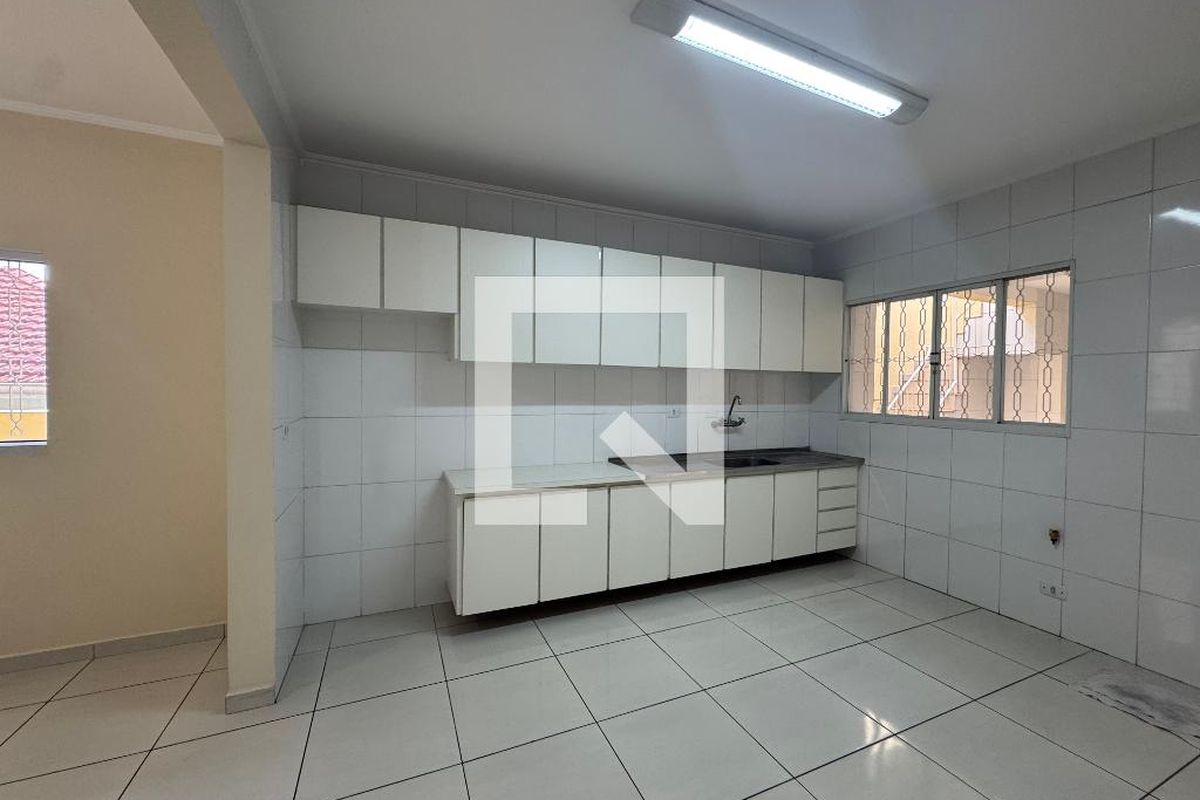 Casa, 3 quartos, 214 m² - Foto 36