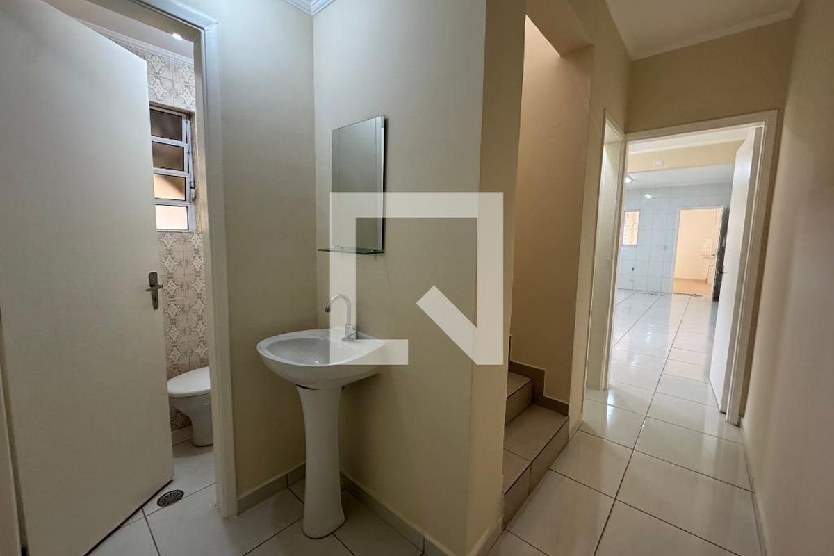 Casa, 3 quartos, 214 m² - Foto 43