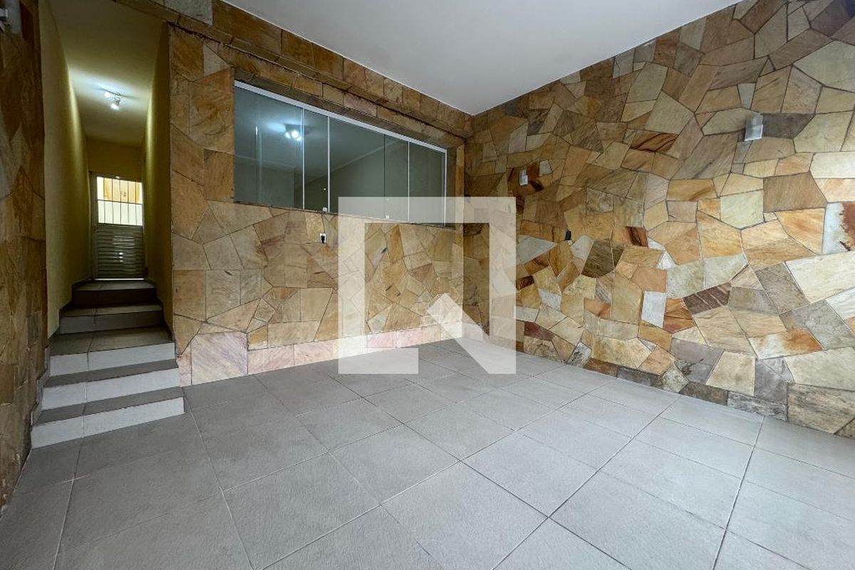 Casa, 3 quartos, 214 m² - Foto 49