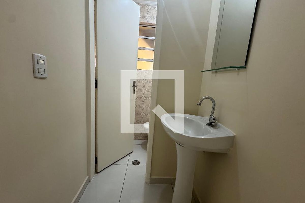 Casa, 3 quartos, 214 m² - Foto 41