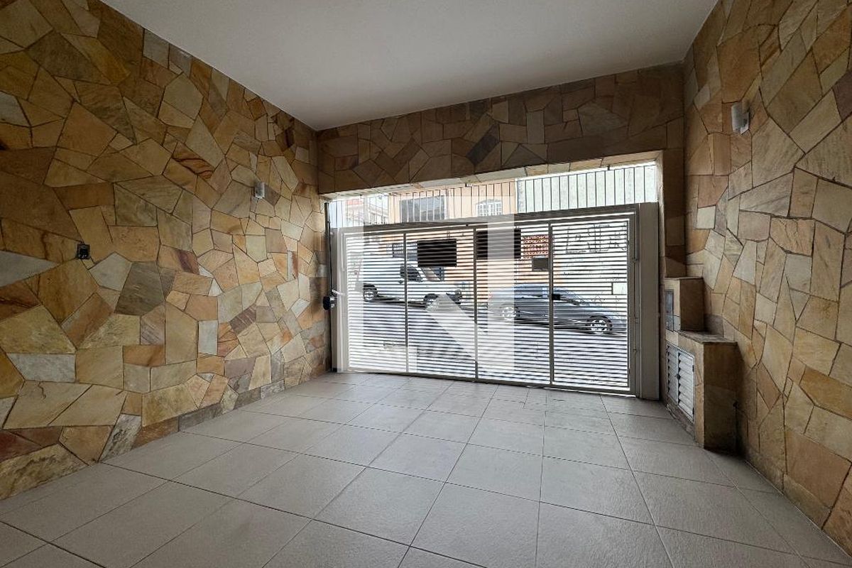 Casa, 3 quartos, 214 m² - Foto 47