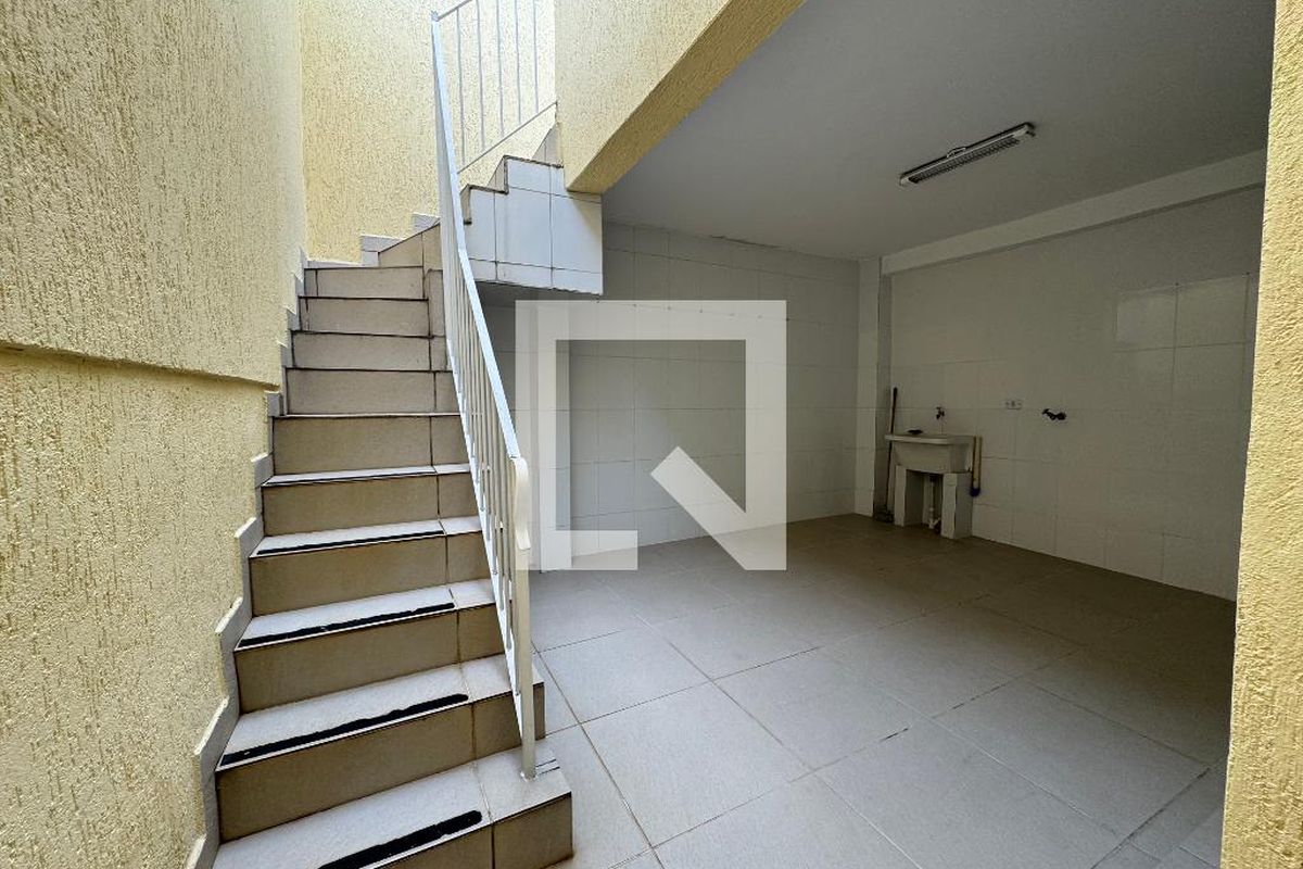 Casa, 3 quartos, 214 m² - Foto 25