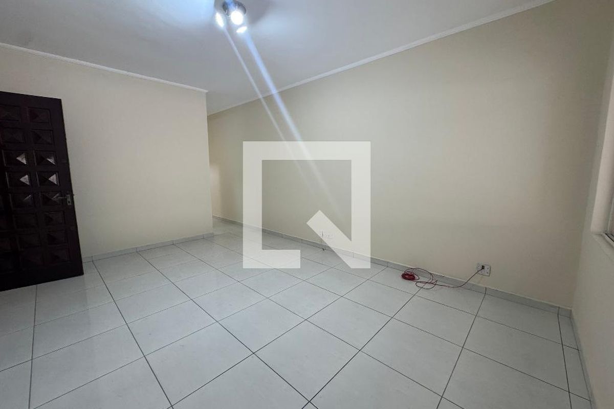 Casa, 3 quartos, 214 m² - Foto 45
