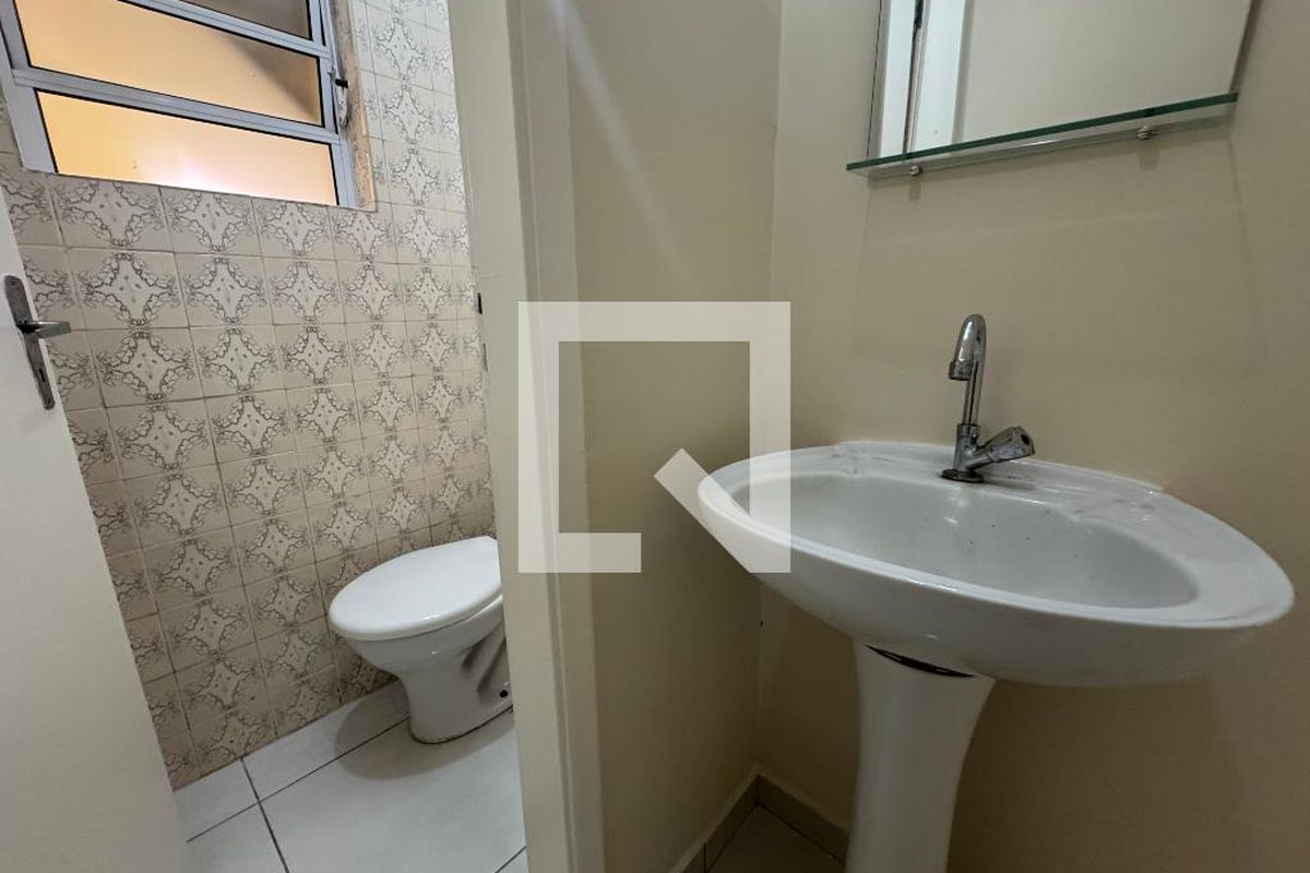 Casa, 3 quartos, 214 m² - Foto 42