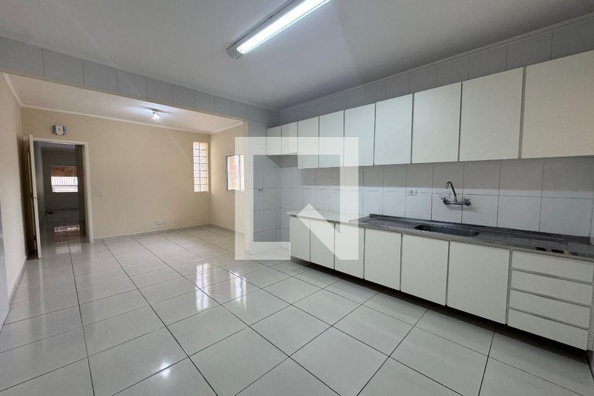 Casa, 3 quartos, 214 m² - Foto 35