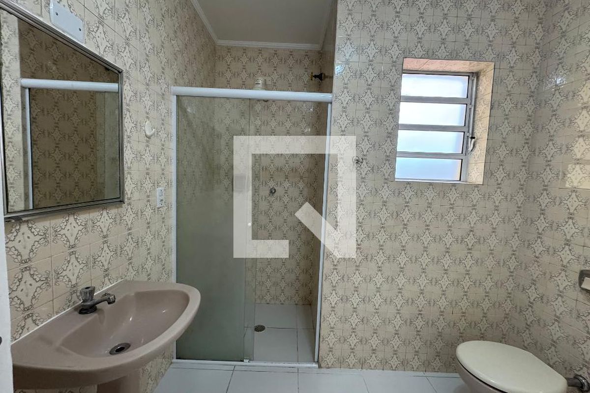 Casa, 3 quartos, 214 m² - Foto 18