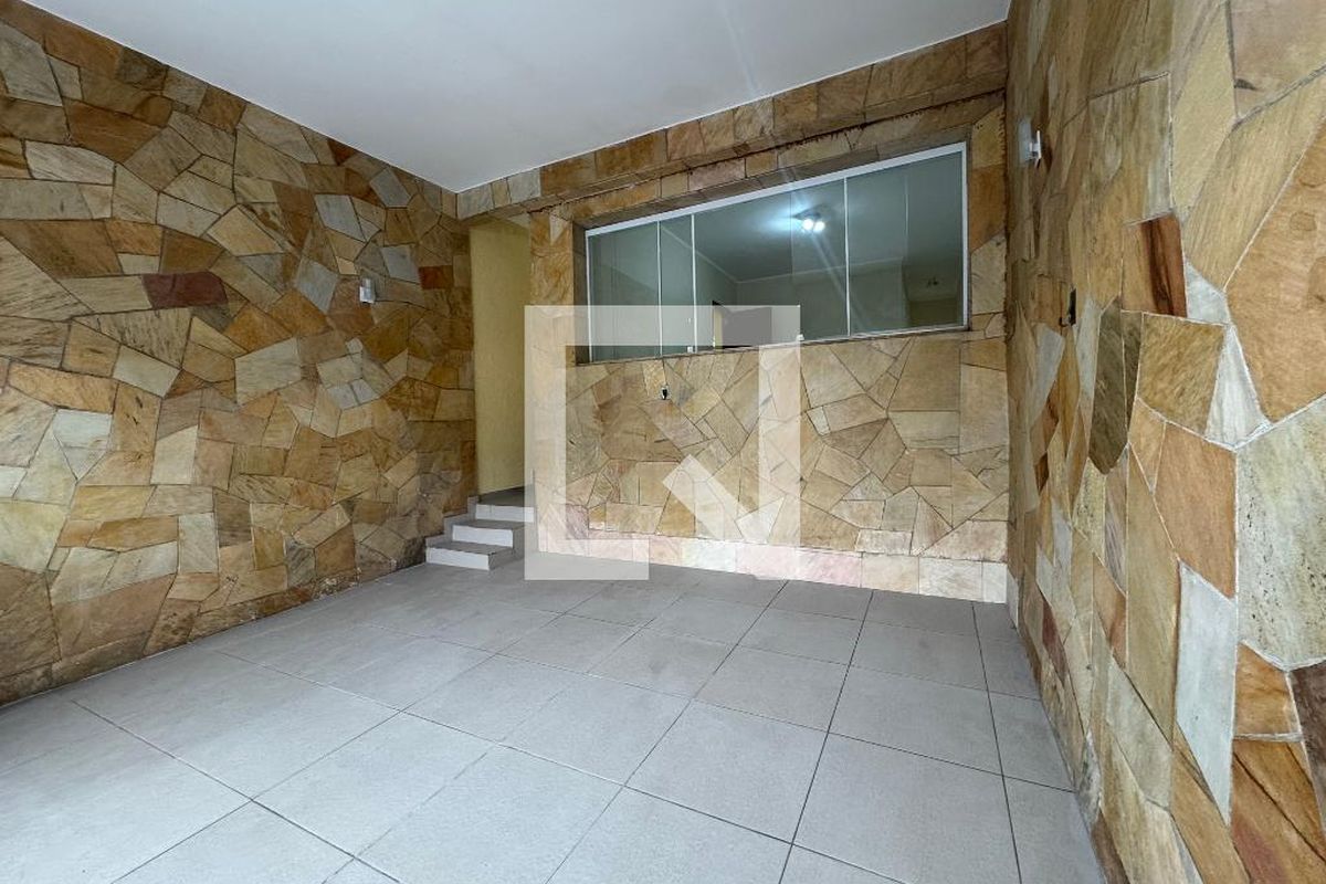 Casa, 3 quartos, 214 m² - Foto 48