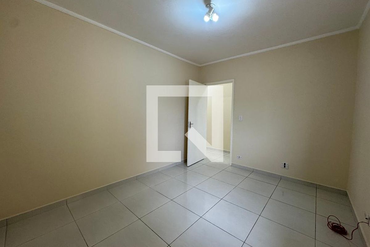 Casa, 3 quartos, 214 m² - Foto 9