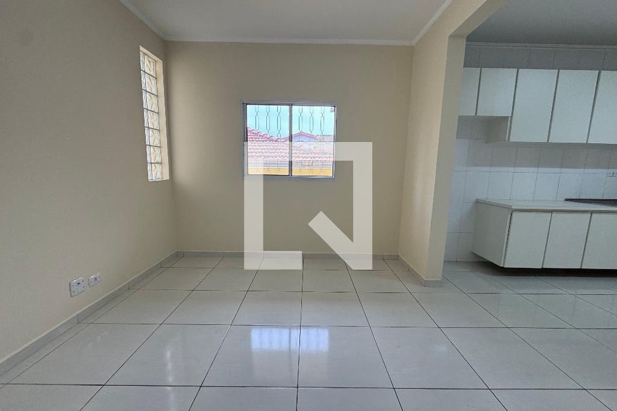 Casa, 3 quartos, 214 m² - Foto 32