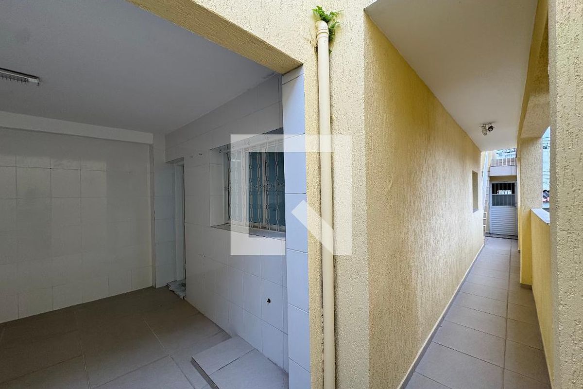Casa, 3 quartos, 214 m² - Foto 28