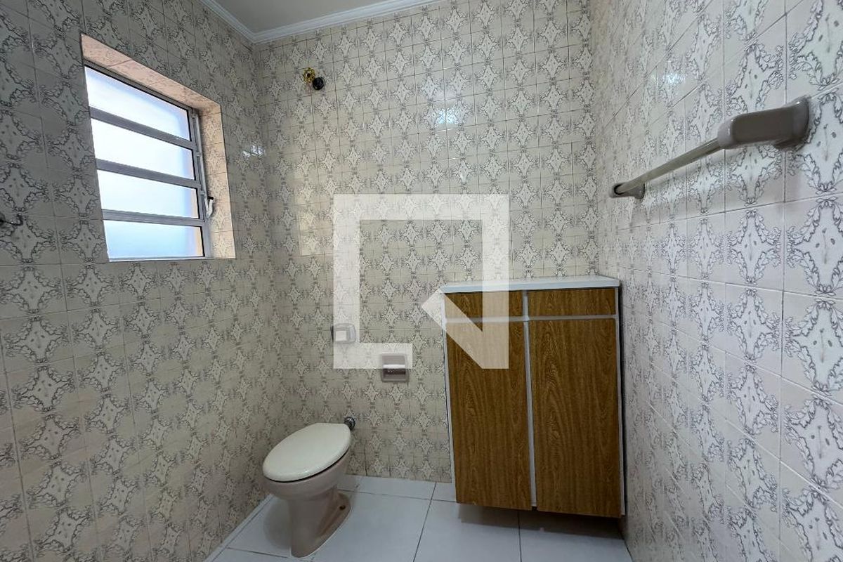 Casa, 3 quartos, 214 m² - Foto 17