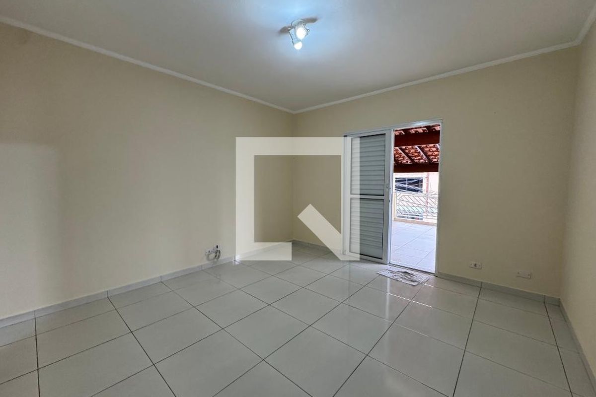 Casa, 3 quartos, 214 m² - Foto 14