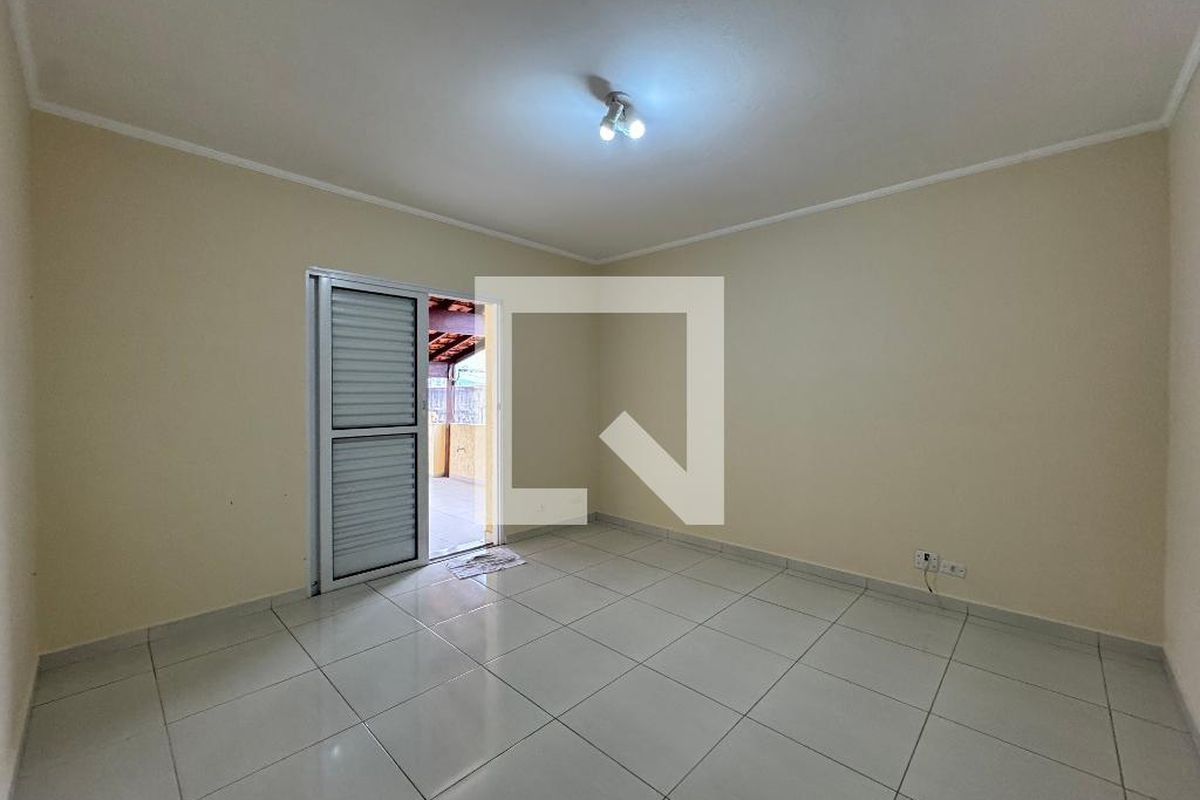 Casa, 3 quartos, 214 m² - Foto 13