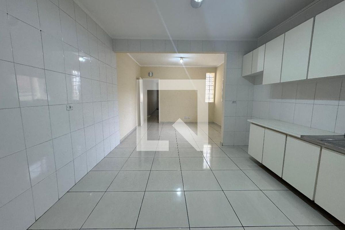 Casa, 3 quartos, 214 m² - Foto 34