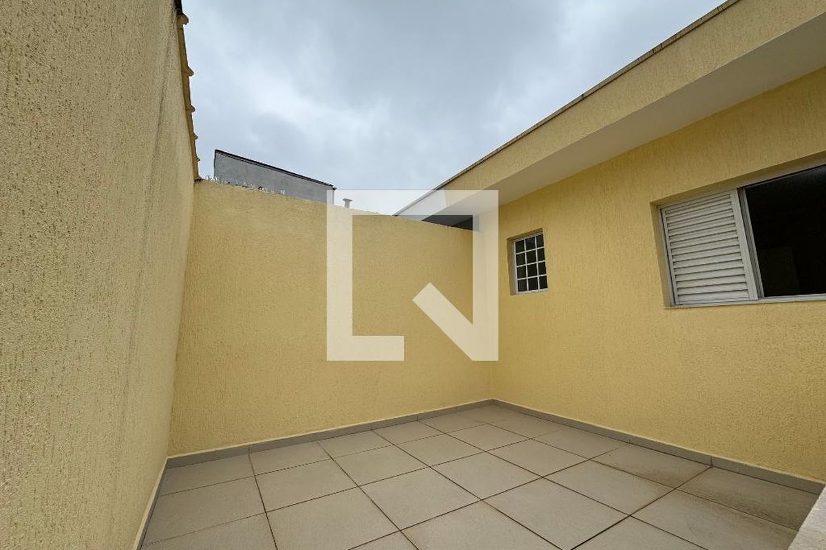 Casa, 3 quartos, 214 m² - Foto 27