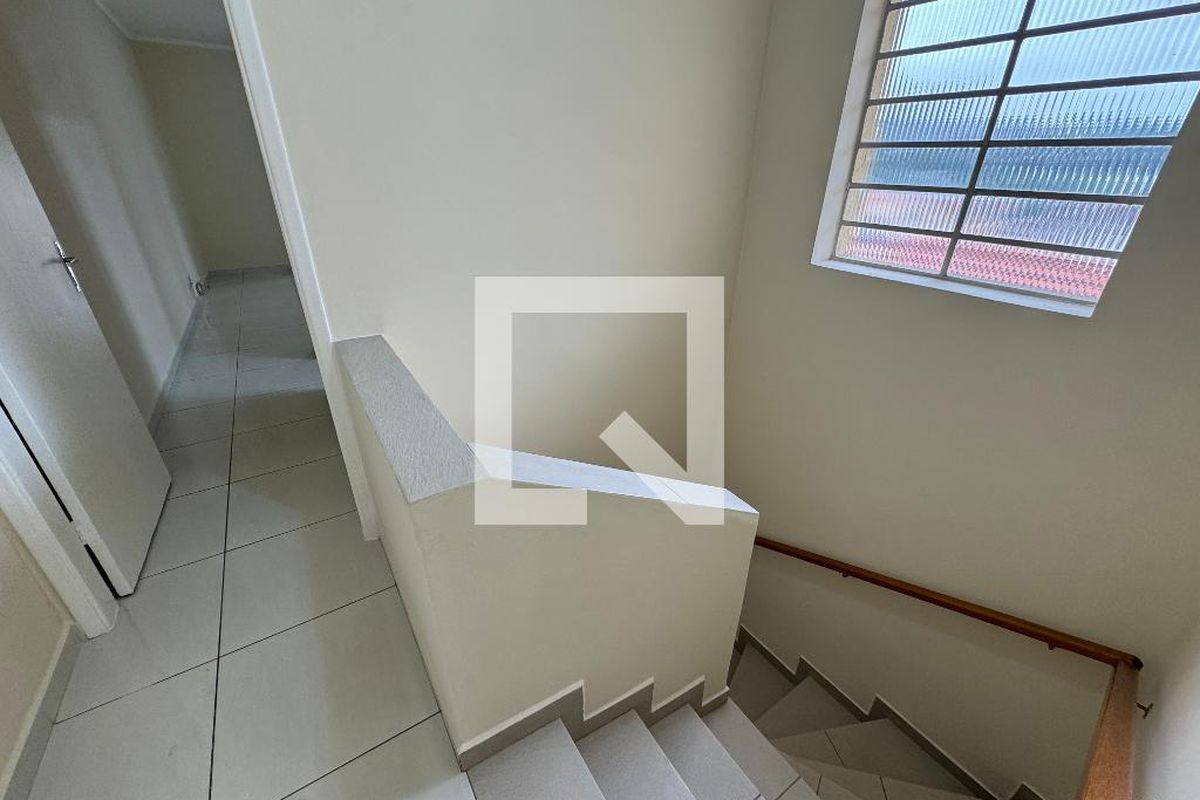 Casa, 3 quartos, 214 m² - Foto 12