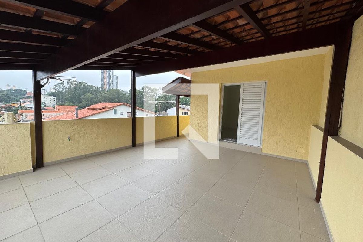 Casa, 3 quartos, 214 m² - Foto 20
